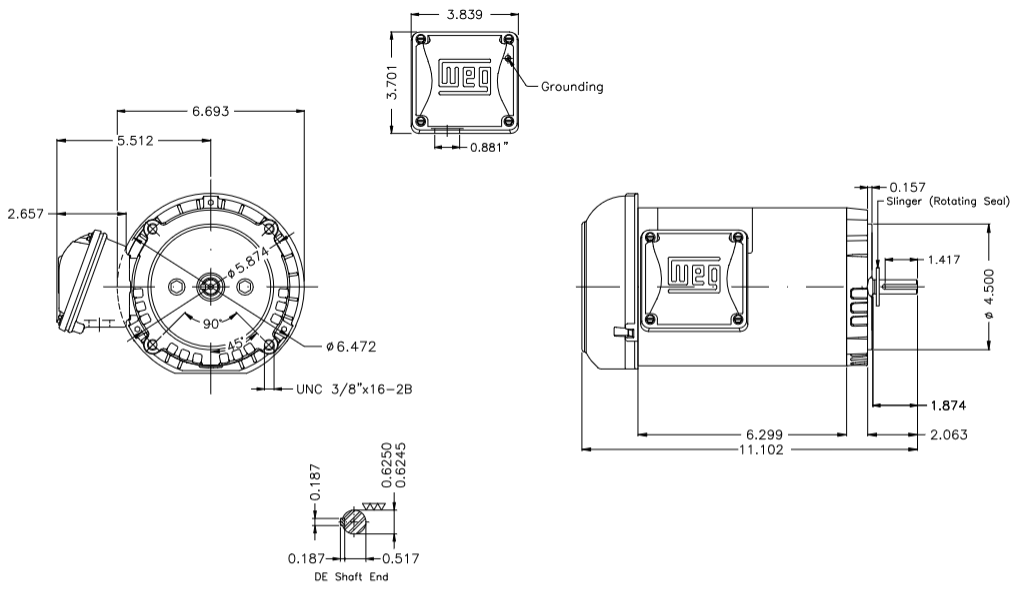 KT000402W01DOE, KT000502W01DOE,