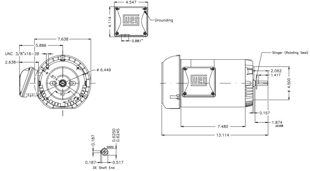 KT001402W01DOE, KT001502W01DOE,