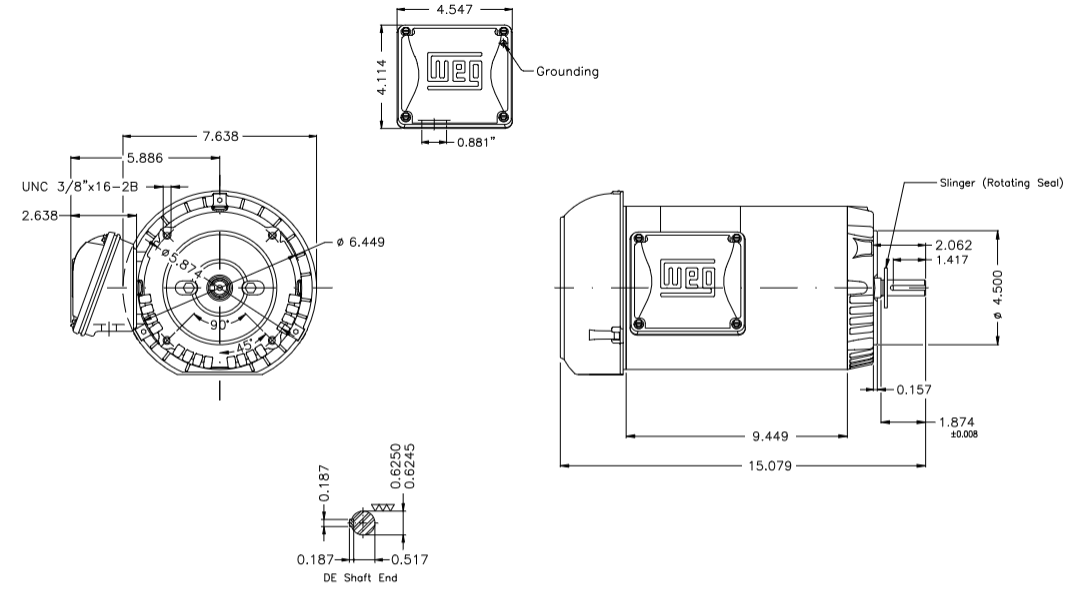 KT003402W01DOE, KT003502W01DOE,