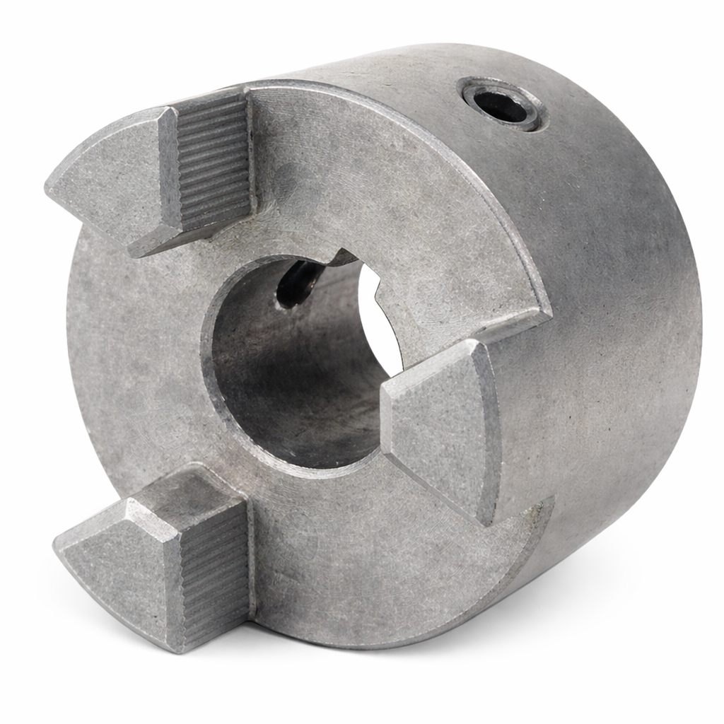 L100X1-1-8