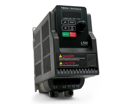 L510-202-H1-U