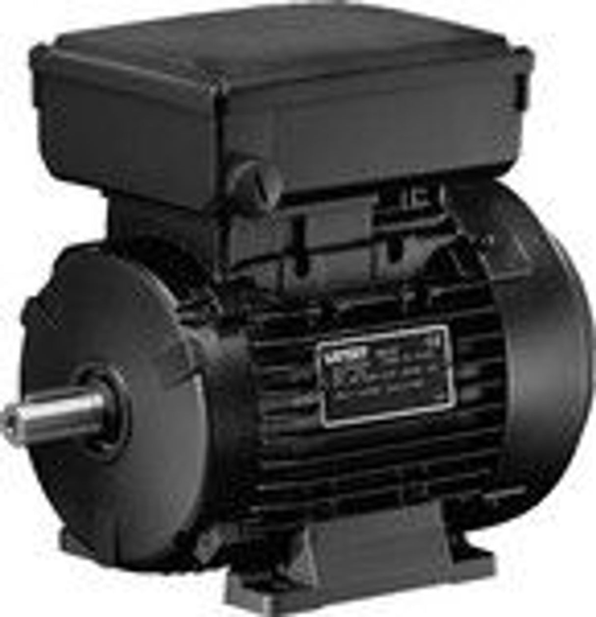 LM90LS2-230, LM90LS2-230-B14, LM90LS2-230-B5,