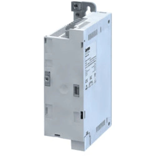 I5DAE137A10V00000S, I5DAE137D10V00000S,
I5DAE175D10V00000S,