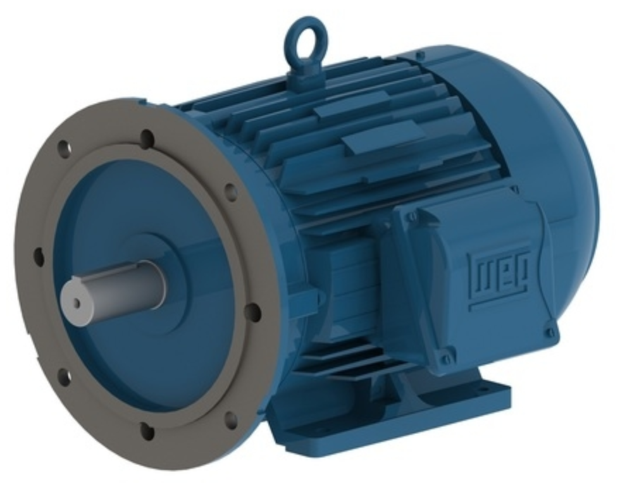 MA007504W22132S, MA5.5504W22112M,