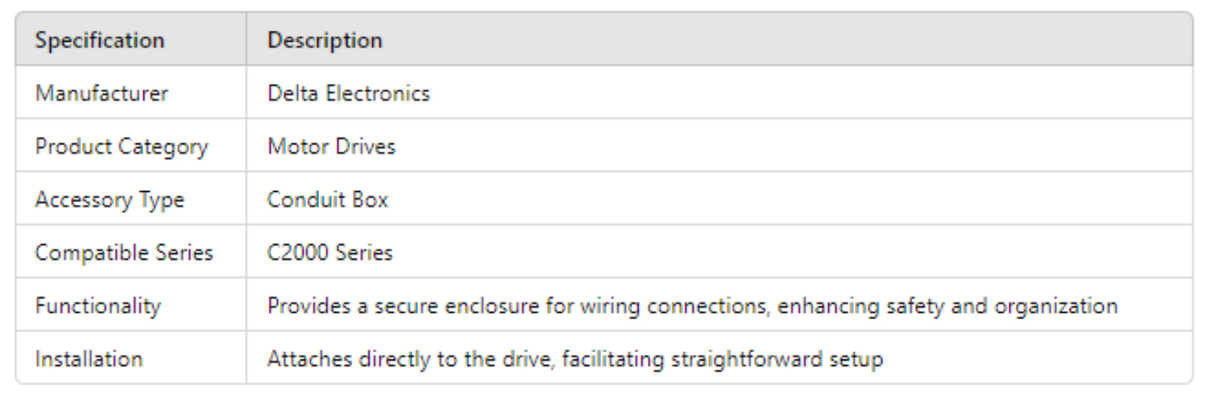 P-MKC-FN1CB, P-MKC-GN1CB,