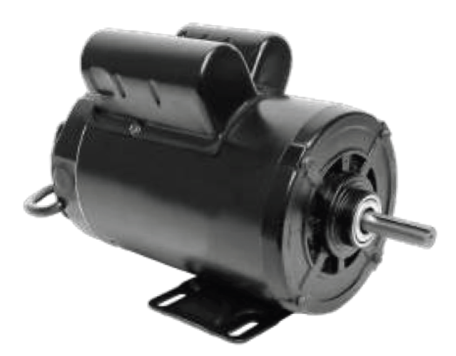 MOTOR-010-02