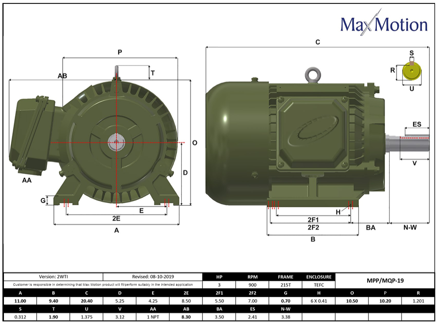 MPP-19