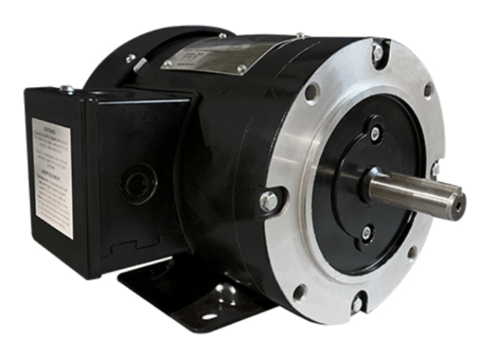 MPR-124CH, MQR-122CH, MQR-342CH,