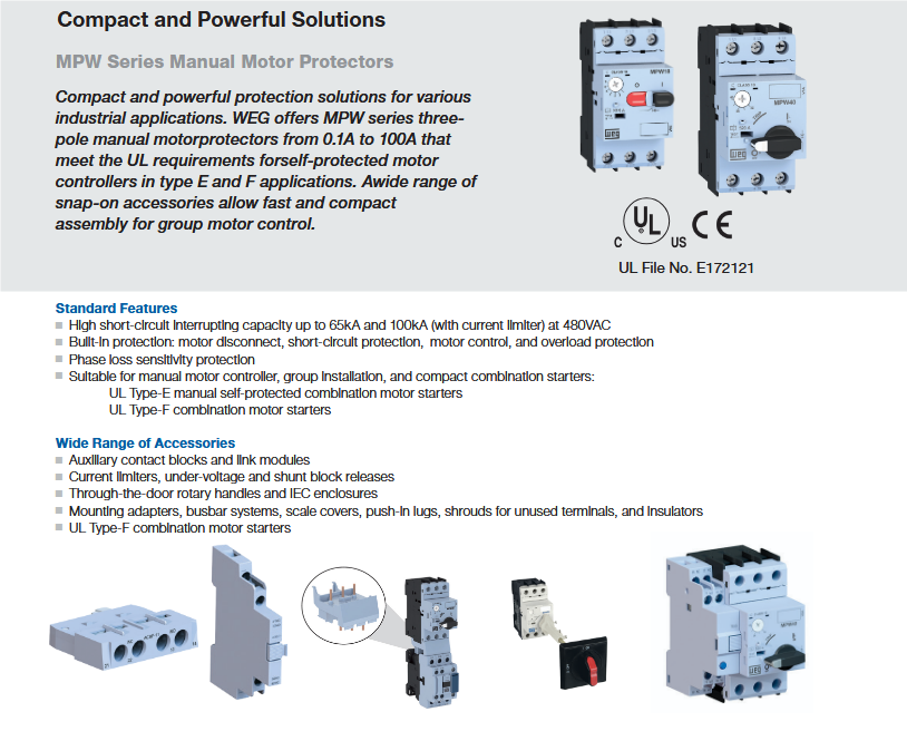 MPW18-3-U010, PE66GN, MPW18-3-U018, MPW18-3-C016, MPW18-3-C025, MPW18-3-D004, MPW18-3-C063, MPW18-3-U001, MPW18-3-D016, MPW18-3-D025, MPW18-3-U004, MPW18-3-D063, MPW18-3-U016,
