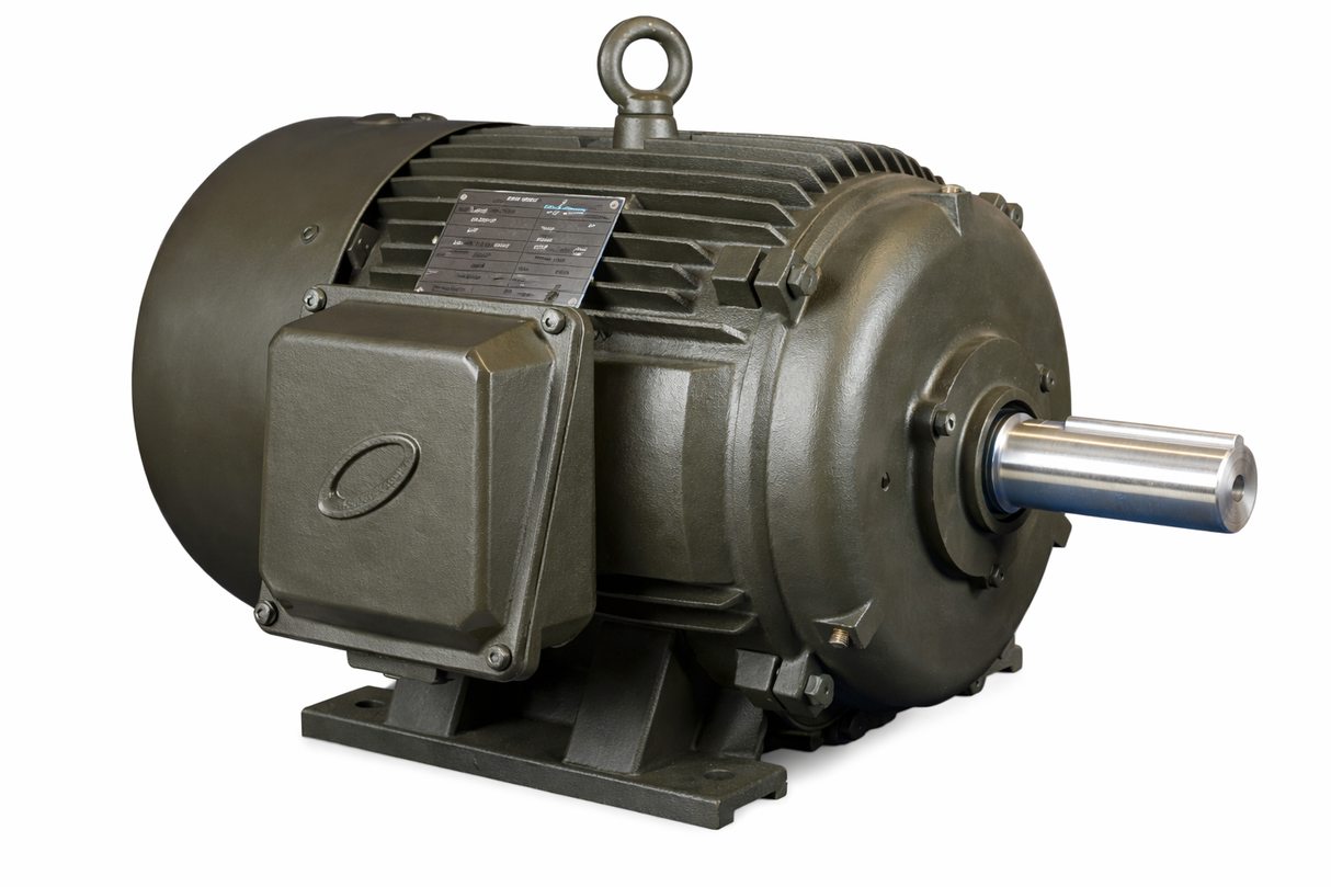 MQP-77