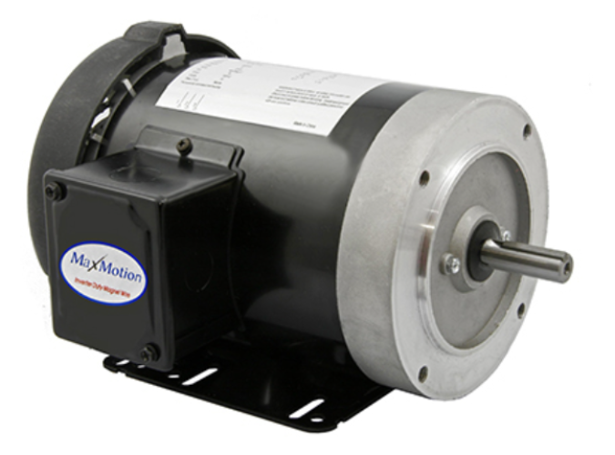 MQRP-304CW, MPRP-304CW,