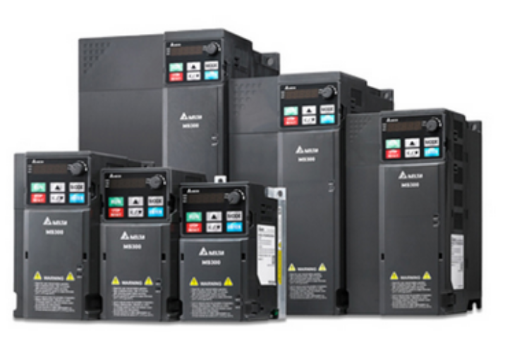 MS-VFD1A6MS11ANSAA, MS-VFD1A6MS21ANSAA, MS-VFD1A6MS23ANSAA, CP-VFD007CP23A-21, MS-VFD2A5MS11ANSAA, MS-VFD1A5MS43ANSAA, MS-VFD1A5MS43MFSAA, MS-VFD1A6MS21AFSAA, MS-VFD2A8MS21ANSAA, MS-VFD2A8MS21MNSAA, MS-VFD2A8MS21AFSAA, MS-VFD2A8MS21MFSAA, MS-VFD2A8MS23MNSAA, MS-VFD2A7MS43ANSAA, MS-VFD2A7MS43MNSAA, MS-VFD2A7MS43AFSAA, MS-VFD2A7MS43MFSAA, MS-VFD1A7MS53ANSAA, MS-VFD4A8MS23MNSAA, MS-VFD7A5MS23ANSAA, MS-VFD7A5MS23MNSAA, MS-VFD7A5MS23ANSHA, MS-VFD4A2MS43ANSAA, MS-VFD4A2MS43MNSAA, MS-VFD4A2MS43AFSAA, MS-VFD4A2MS43