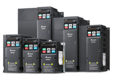 MS-VFD1A6MS11ANSAA, MS-VFD1A6MS21ANSAA, MS-VFD1A6MS23ANSAA, CP-VFD007CP23A-21, MS-VFD2A5MS11ANSAA, MS-VFD1A5MS43ANSAA, MS-VFD1A5MS43MFSAA, MS-VFD1A6MS21AFSAA, MS-VFD2A8MS21ANSAA, MS-VFD2A8MS21MNSAA, MS-VFD2A8MS21AFSAA, MS-VFD2A8MS21MFSAA, MS-VFD2A8MS23MNSAA, MS-VFD2A7MS43ANSAA, MS-VFD2A7MS43MNSAA, MS-VFD2A7MS43AFSAA, MS-VFD2A7MS43MFSAA, MS-VFD1A7MS53ANSAA, MS-VFD4A8MS23MNSAA, MS-VFD7A5MS23ANSAA, MS-VFD7A5MS23MNSAA, MS-VFD7A5MS23ANSHA, MS-VFD4A2MS43ANSAA, MS-VFD4A2MS43MNSAA, MS-VFD4A2MS43AFSAA, MS-VFD4A2MS43