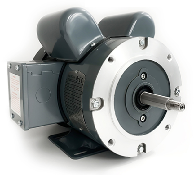 MTR-342FDJH, MTR-102FDJH,