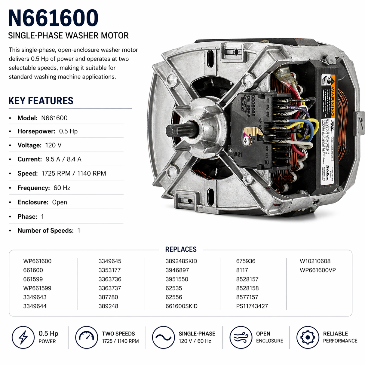 N661600