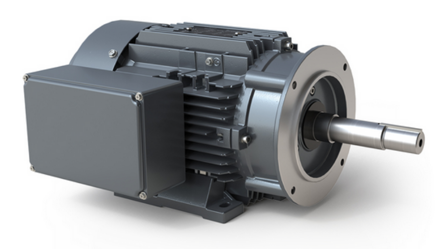 JMS0002C, JMS0012C, JMS0004C, JMS0014C, JMS0022C, JMS0024C, JMS0032CS,