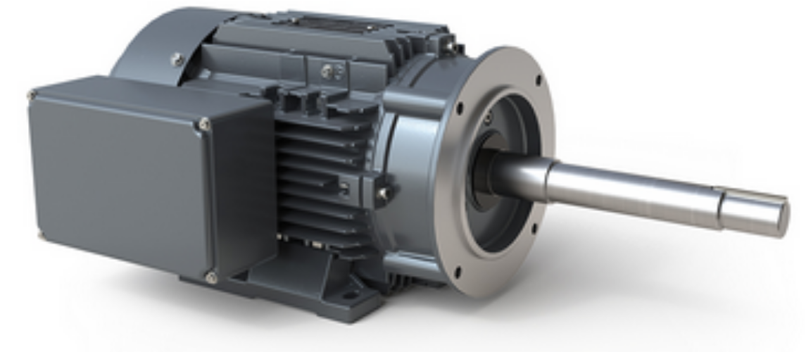 JPS0002C, JPS0004C, JPS0012C, JPS0014C, JPS0022C, JPS0024C, JPS0032CS,