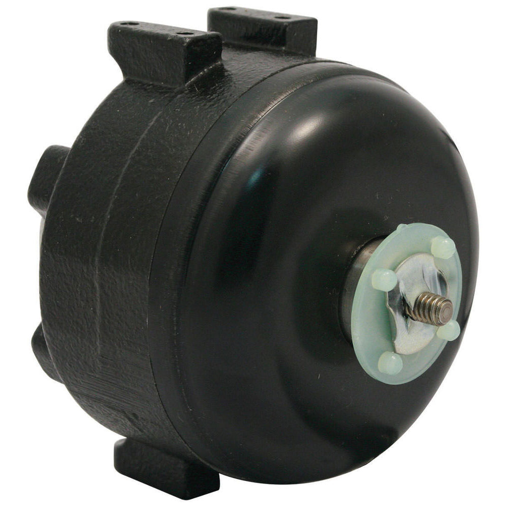 04-R5411