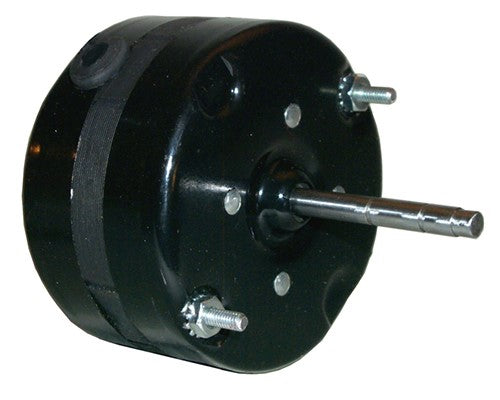 O6-R506, Rotom, 1/160 Hp, 1400 Rpm, 115 Volt, Frame:3.3, Enclosure:TE,