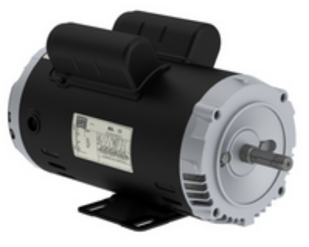 OC.33102W01DOE, OC.33104W01DOE, OC.75102W01DOE, OC.75104W01DOE, OC000102W01DOE, OC000104W01DOE, OC001102W01DOE, OC001104W01DOE, OC002102W01DOE, OC002104W01DOE, OC003102W01DOE,