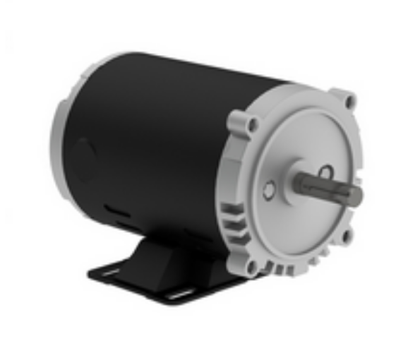 OC.33504W01DOE, OC.50502W01DOE, OC.50404W01DOE, OC.50504W01DOE, OC.75504W01DOE, OC000502W01DOE,