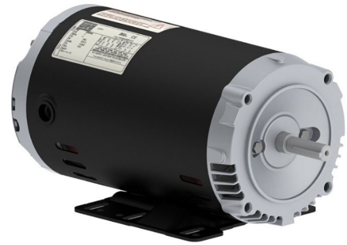 OC.75404W01DOE, OC000404W01DOE, OC000504W01DOE, OC001404W01DOE, OC001504W01DOE, OC002502W01DOE, OC002404W01DOE, OC002504W01DOE, OC003402W01DOE, OC003502W01DOE, OC003504W01DOE,