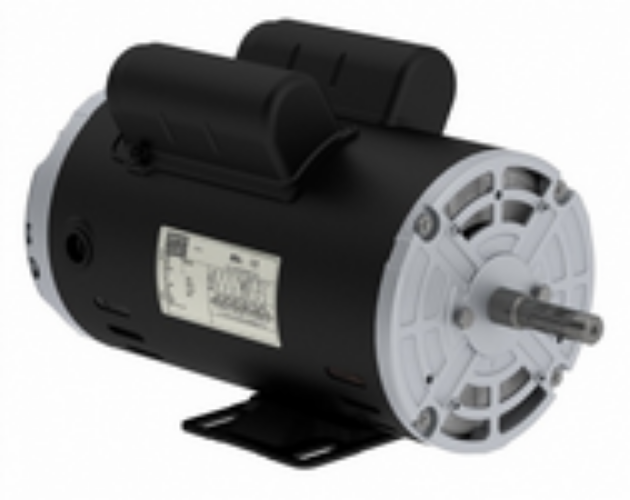 OF.33104W01DOE, OF.50102W01DOE, OF.75104W01DOE, OF000102W01DOE, OF000104W01DOE, OF001102W01DOE, OF001104W01DOE, OF002102W01DOE, OF002104W01DOE, OF003102W01DOE,