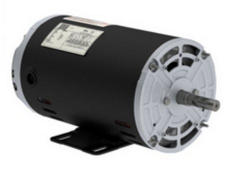 OF.33402W01DOE, OF.33504W01DOE, OF.50404W01DOE, OF.50504W01DOE, OF.75404W01DOE, OF.75504W01DOE, OF000404W01DOE, OF000504W01DOE, OF001502W01DOE,