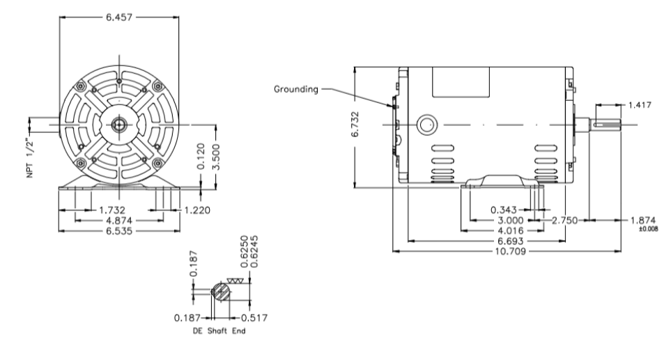 OF.50404W01DOE, OF.50504W01DOE,