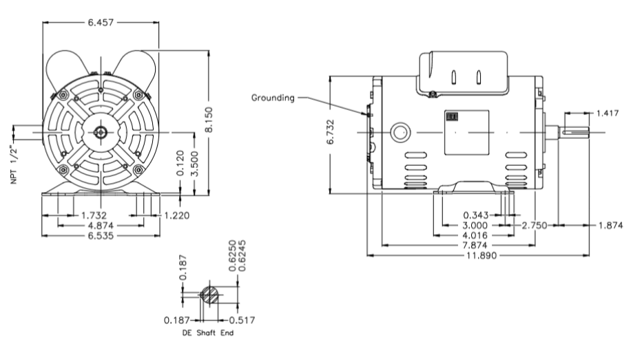 OF.75104W01DOE, OF000102W01DOE,