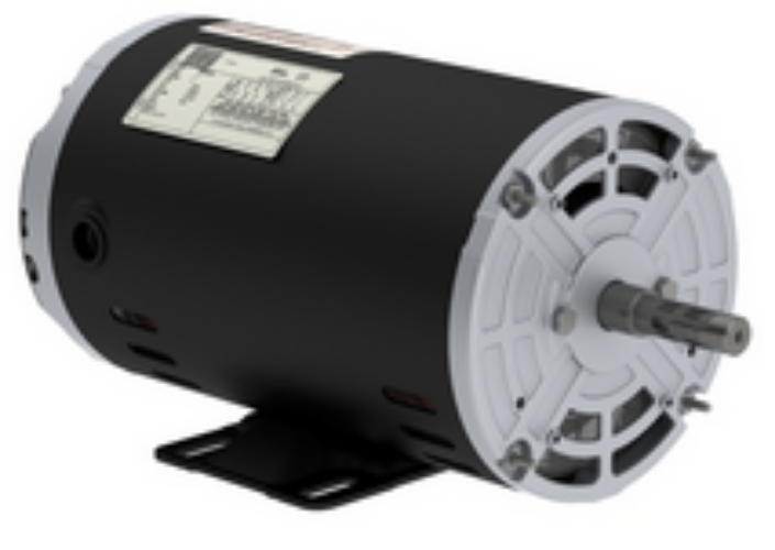 OF001404W01DOE, OF001504W01DOE, OF002502W01DOE, OF002404W01DOE, OF002504W01DOE, OF003502W01DOE, OF003404W01DOE, OF003504W01DOE,