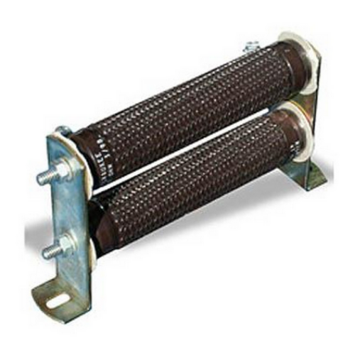 841-010, 841-012, 841-016,