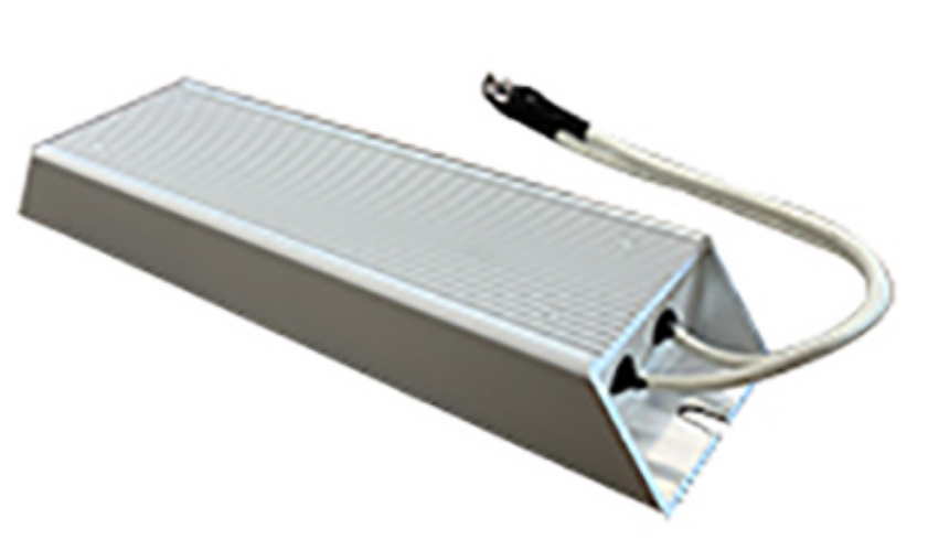 P-BR250W060, P-BR300W070, P-BR300W100, P-BR300W250, P-BR300W400, P-BR400W040, P-BR400W150, P-BR500W030,