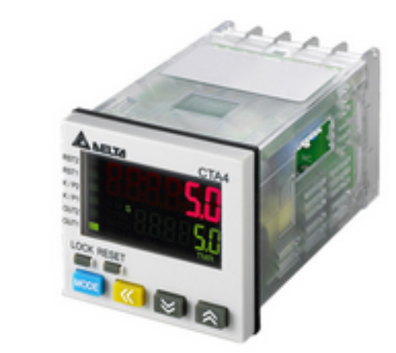 P-CTA4100A, P-CTA4100D,