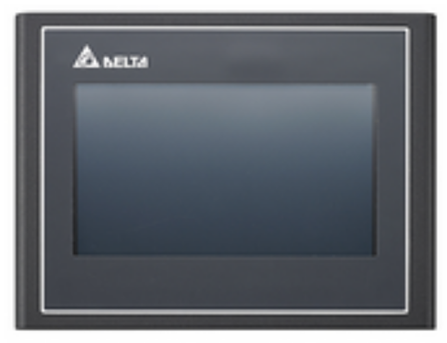 P-DOP-103WQ, P-DOP-107EG, P-DOP-107WV, P-DOP-110WS,