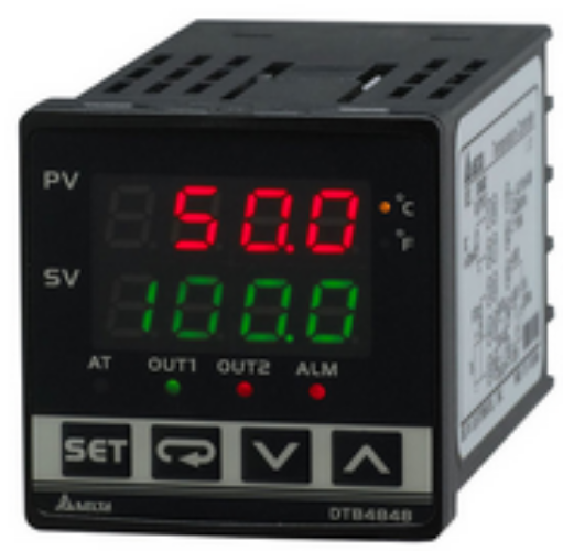 P-DTB4848CV, P-DTB4848LR,