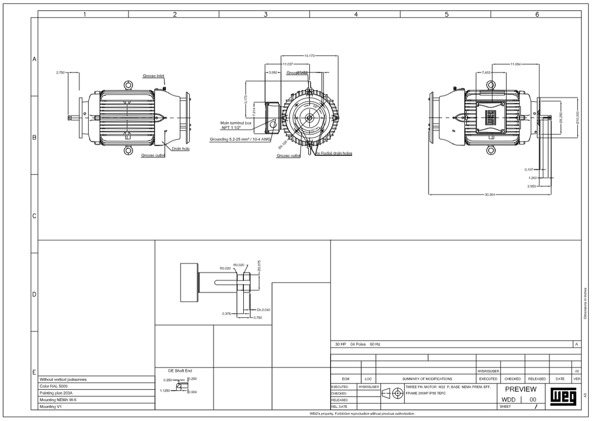 PB030504NPW22
