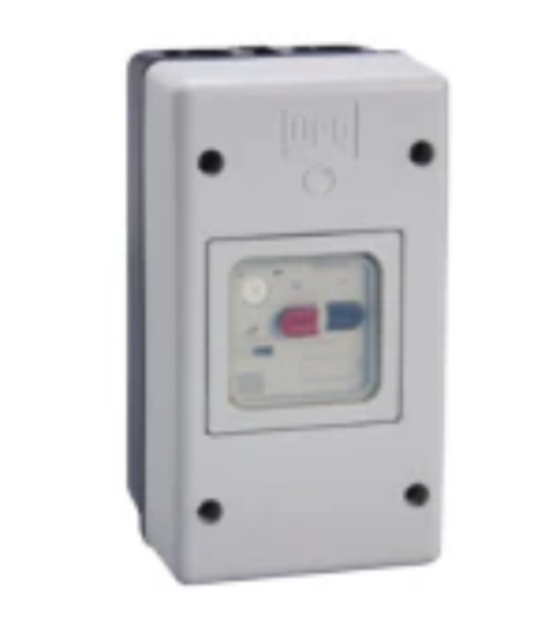 MPW18-3-U018, MPW18-3-C016, MPW18-3-C025, MPW18-3-D004, MPW18-3-C063, MPW18-3-U001, MPW18-3-D016, MPW18-3-D025, MPW18-3-U004, MPW18-3-D063, MPW18-3-U016,