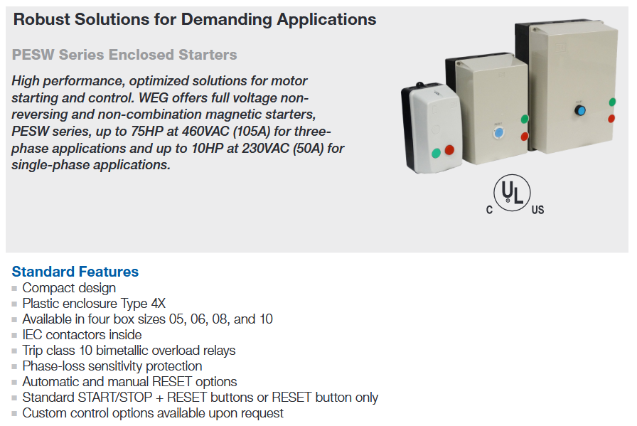 PESW-B12D45AX-R63, PESW-B18D45AX-R64, PESW-B25D45AX-R66, PESW-B32D45AX-R67, PESW-B65D45AX-R70, PESW-B80D45AX-R71, PESW-B80D45AX-R72, PESW-B80D45AX-R74, PESW-B9D45EX-R58, PESW-B9D45EX-R59, PESW-B9D45EX-R60, PESW-B9D45EX-R61, PESW-B9D45EX-R63, PESW-B12D45EX-R64, PESW-B18D45EX-R66, PESW-B32D45EX-R67, PESW-B32D45EX-R68, PESW-B50D45EX-R70, PESW-B50D45EX-R71, PESW-B65D45EX-R72,