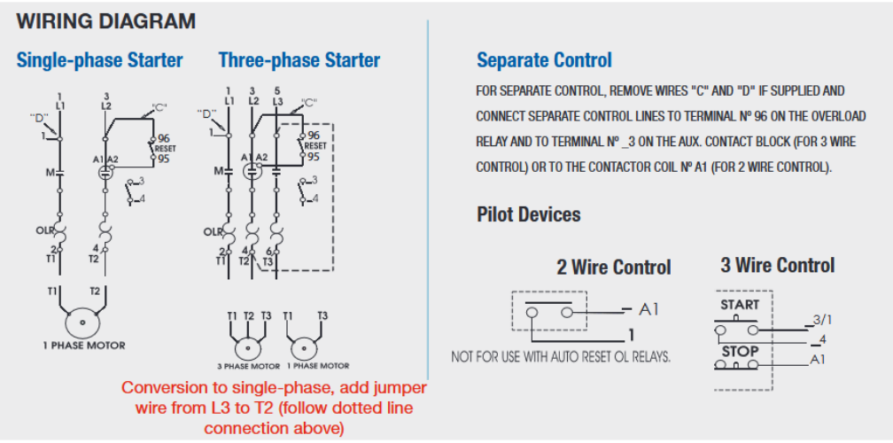 PESW-B12D45AX-R63, PESW-B18D45AX-R64, PESW-B25D45AX-R66, PESW-B32D45AX-R67, PESW-B65D45AX-R70, PESW-B80D45AX-R71, PESW-B80D45AX-R72, PESW-B80D45AX-R74, PESW-B9D45EX-R58, PESW-B9D45EX-R59, PESW-B9D45EX-R60, PESW-B9D45EX-R61, PESW-B9D45EX-R63, PESW-B12D45EX-R64, PESW-B18D45EX-R66, PESW-B32D45EX-R67, PESW-B32D45EX-R68, PESW-B50D45EX-R70, PESW-B50D45EX-R71, PESW-B65D45EX-R72,