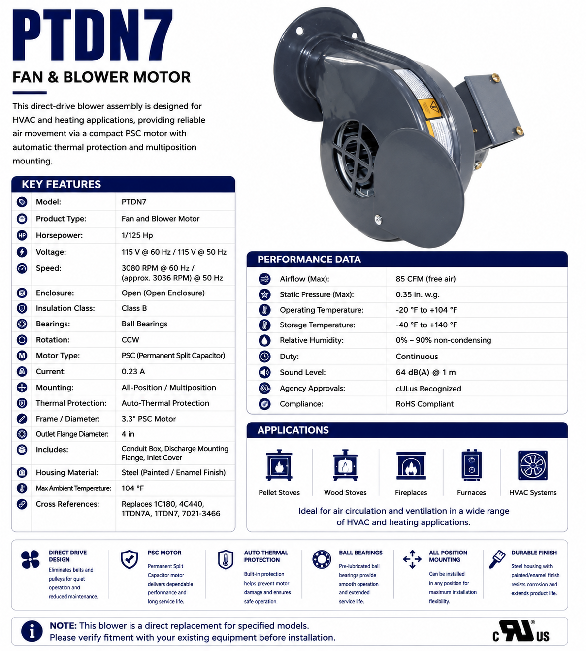 PTDN7
