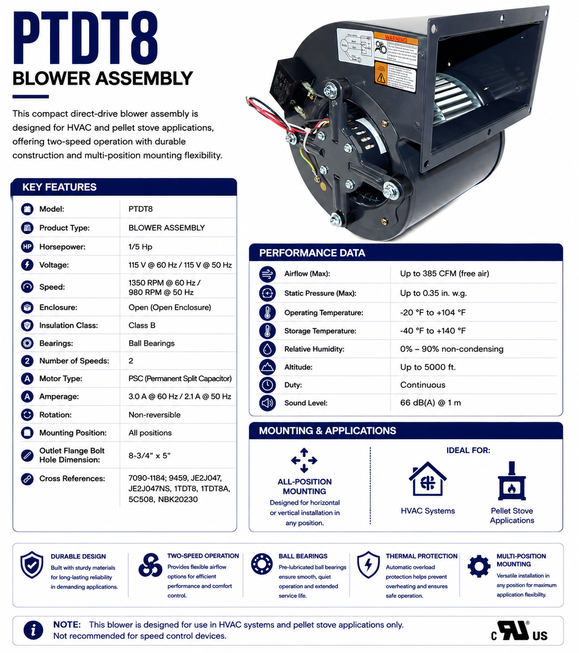 PTDT8