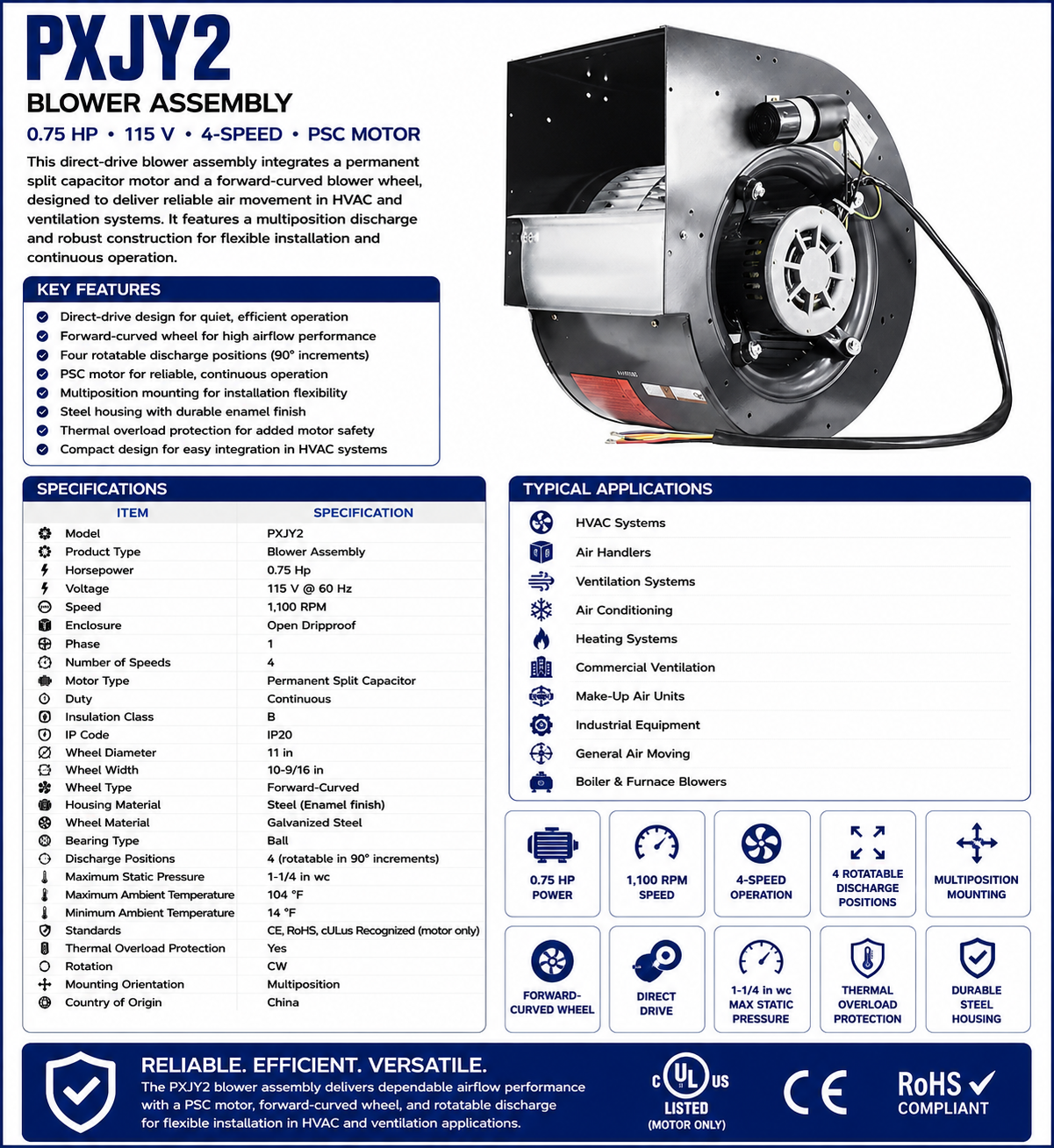 PXJY2