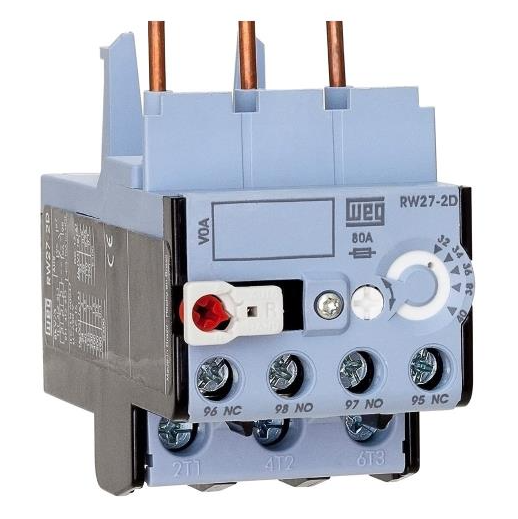 RW27-2D3-D028, RW27-2D3-D063, RW27-2D3-D125, RW27-2D3-U008, RW27-2D3-U010, RW27-2D3-U015,