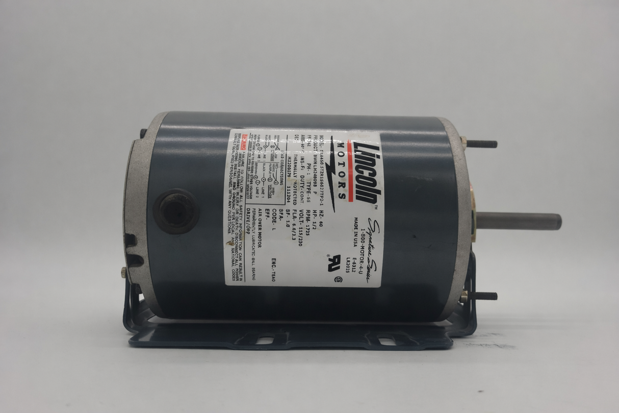 SRA4S0.5TZR1S6027TP2-1
