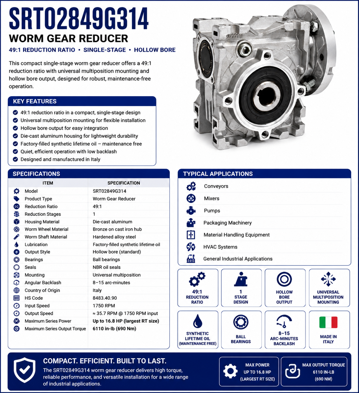 SRT02849G314