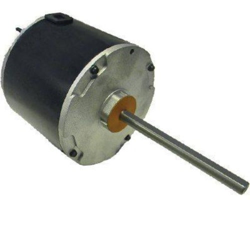 FE1076SF,3/4Hp, 1075 RPM,208-230V,FR:48,EM3731,F48W86A01,