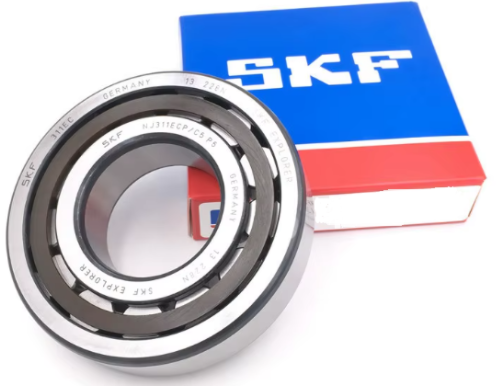 NU 314 ECP/C3, NU 313 ECP/C3, NU 315 ECP/C3, NU 316 ECJ/C3, NU 317 ECJ/C3, NU 318 ECJ/C3, NU 319 ECJ/C3