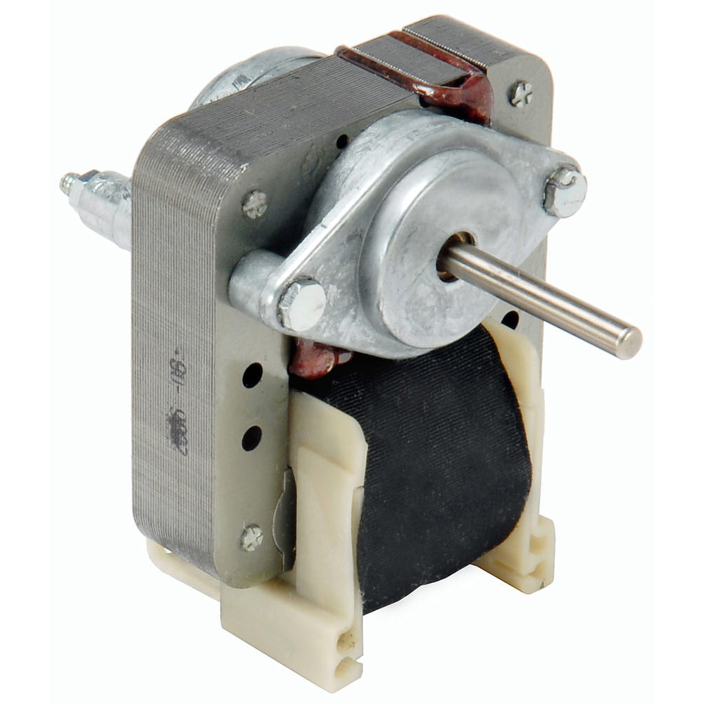 T1-R604, Rotom, 1/85Hp, 2700 Rpm, 115 Volts, 1.0A, SS604, Omnidrive,