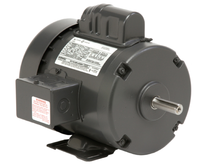 T13C1J4, T13C2J, T13C3J,